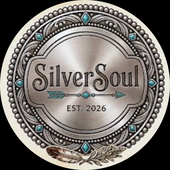 70ssilversoul